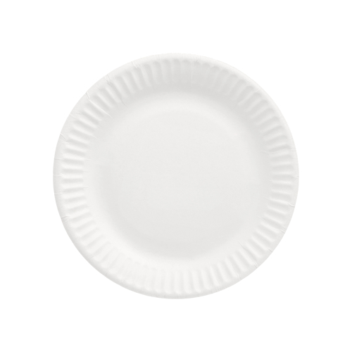 Product foto van 100 Borden