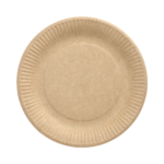 Product foto van 100 Borden