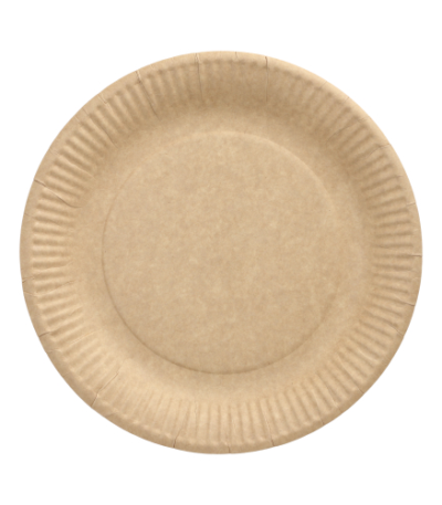 Product foto van 100 Borden