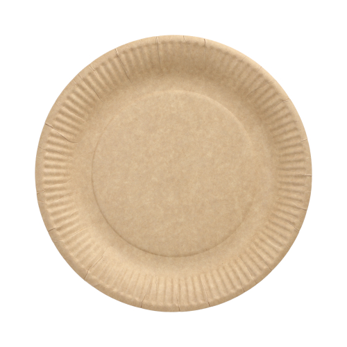 Product foto van 100 Borden