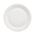 Product foto van 100 Borden