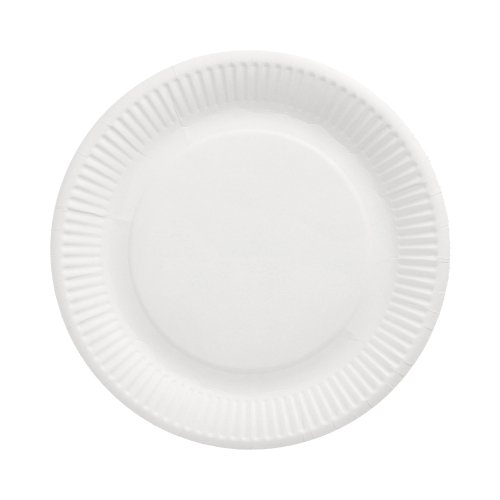 Product foto van 100 Borden