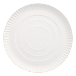 Product foto van 100 Borden