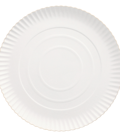 Product foto van 100 Borden