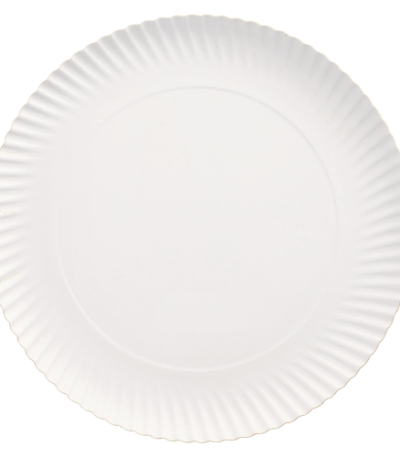 Product foto van 100 Borden