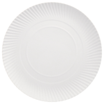 Product foto van 100 Borden