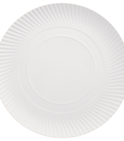 Product foto van 100 Borden