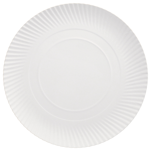 Product foto van 100 Borden