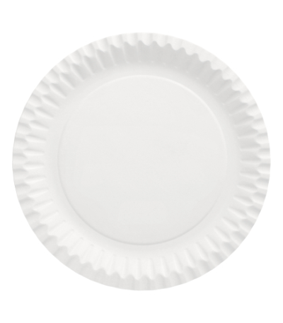 Product foto van 100 Borden