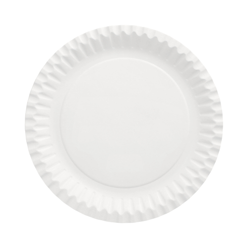 Product foto van 100 Borden