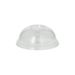 Product foto van 100 Deksel