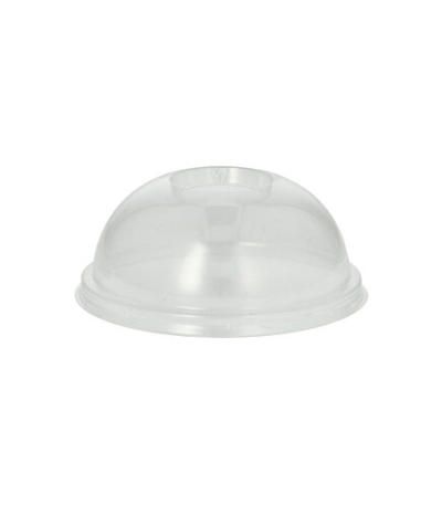 Product foto van 100 Deksel