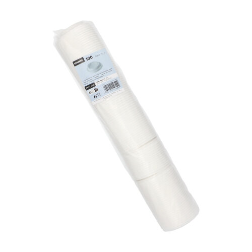 Product foto van 100 Deksel