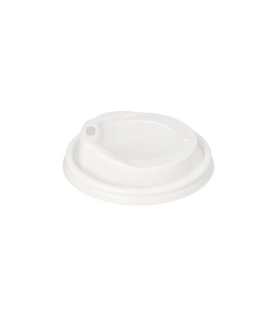 Product foto van 100 Deksel