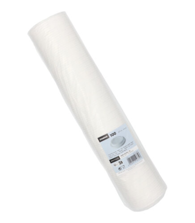 Product foto van 100 Deksel