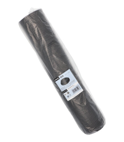 Product foto van 100 Deksel