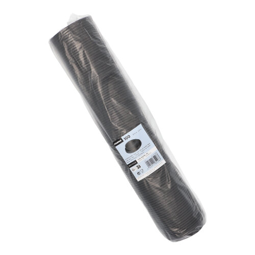 Product foto van 100 Deksel