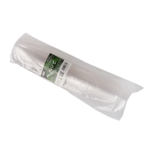 Product foto van 100 Deksels