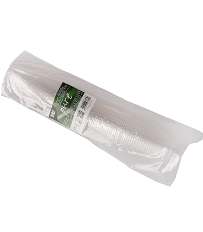 Product foto van 100 Deksels