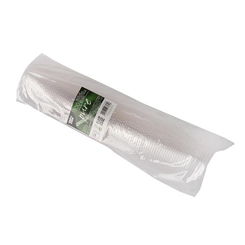 Product foto van 100 Deksels