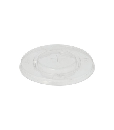 Product foto van 100 Deksels