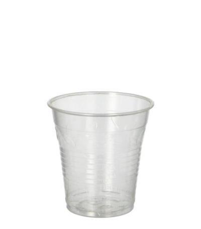 Product foto van 100 Drinkbekers voor koude dranken