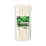 Product foto van 100 Drinkrietjes