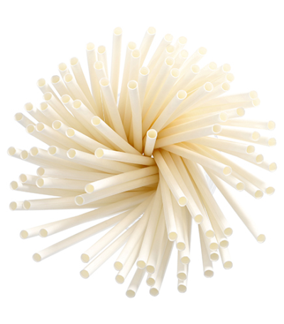 Product foto van 100 Drinkrietjes