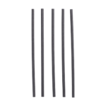 Product foto van 100 Drinkrietjes