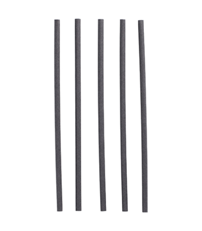 Product foto van 100 Drinkrietjes