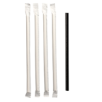 Product foto van 100 Drinkrietjes