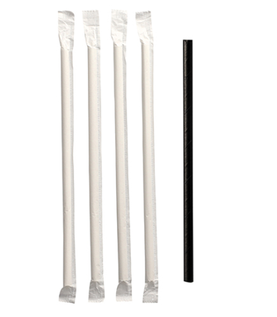 Product foto van 100 Drinkrietjes