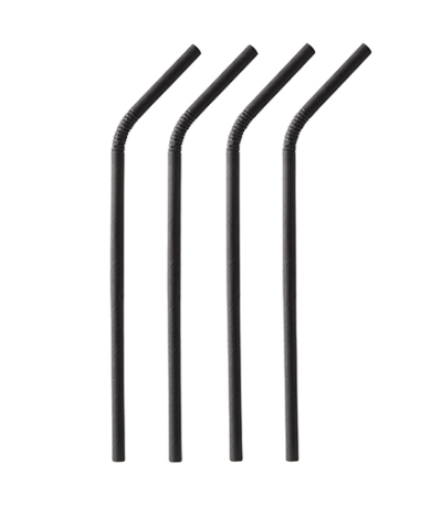 Product foto van 100 Drinkrietjes