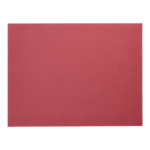 Product foto van 100 Placemats