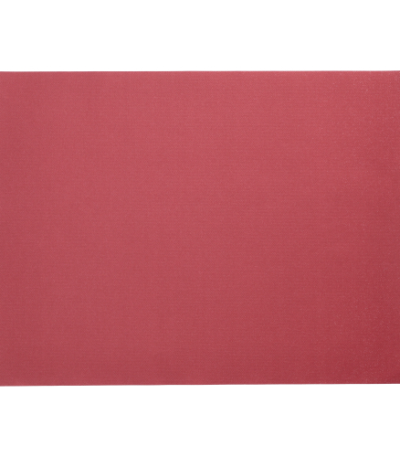 Product foto van 100 Placemats