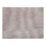 Product foto van 100 Placemats