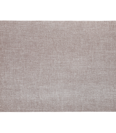 Product foto van 100 Placemats