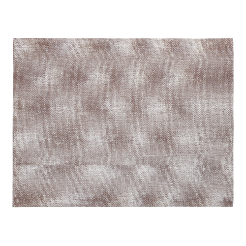 100 Placemats Product foto van 100 Placemats