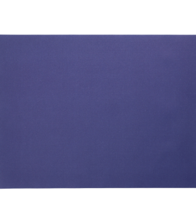 Product foto van 100 Placemats