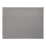 Product foto van 100 Placemats