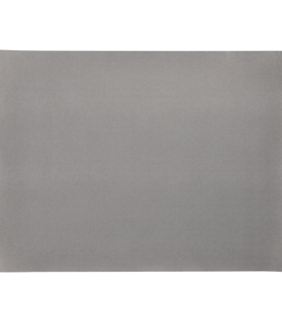 Product foto van 100 Placemats