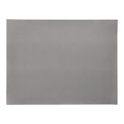 Product foto van 100 Placemats