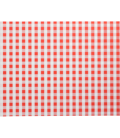 Product foto van 100 Placemats