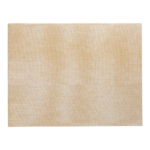 Product foto van 100 Placemats