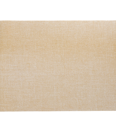 Product foto van 100 Placemats