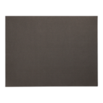 Product foto van 100 Placemats