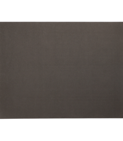 Product foto van 100 Placemats