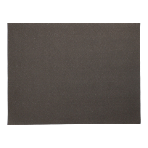 Product foto van 100 Placemats