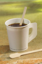 Product foto van 100 Roerstaafjes