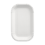 Product foto van 100 Schalen